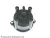 BLUE PRINT ADT314213 Distributor Cap